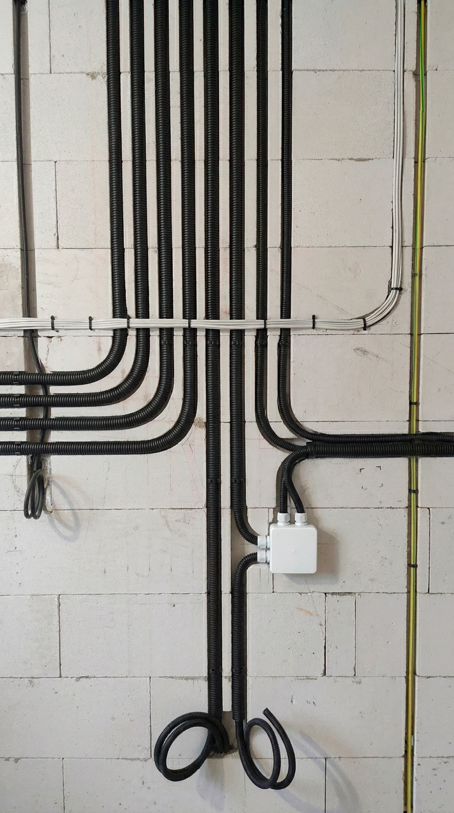 Electrical Installation