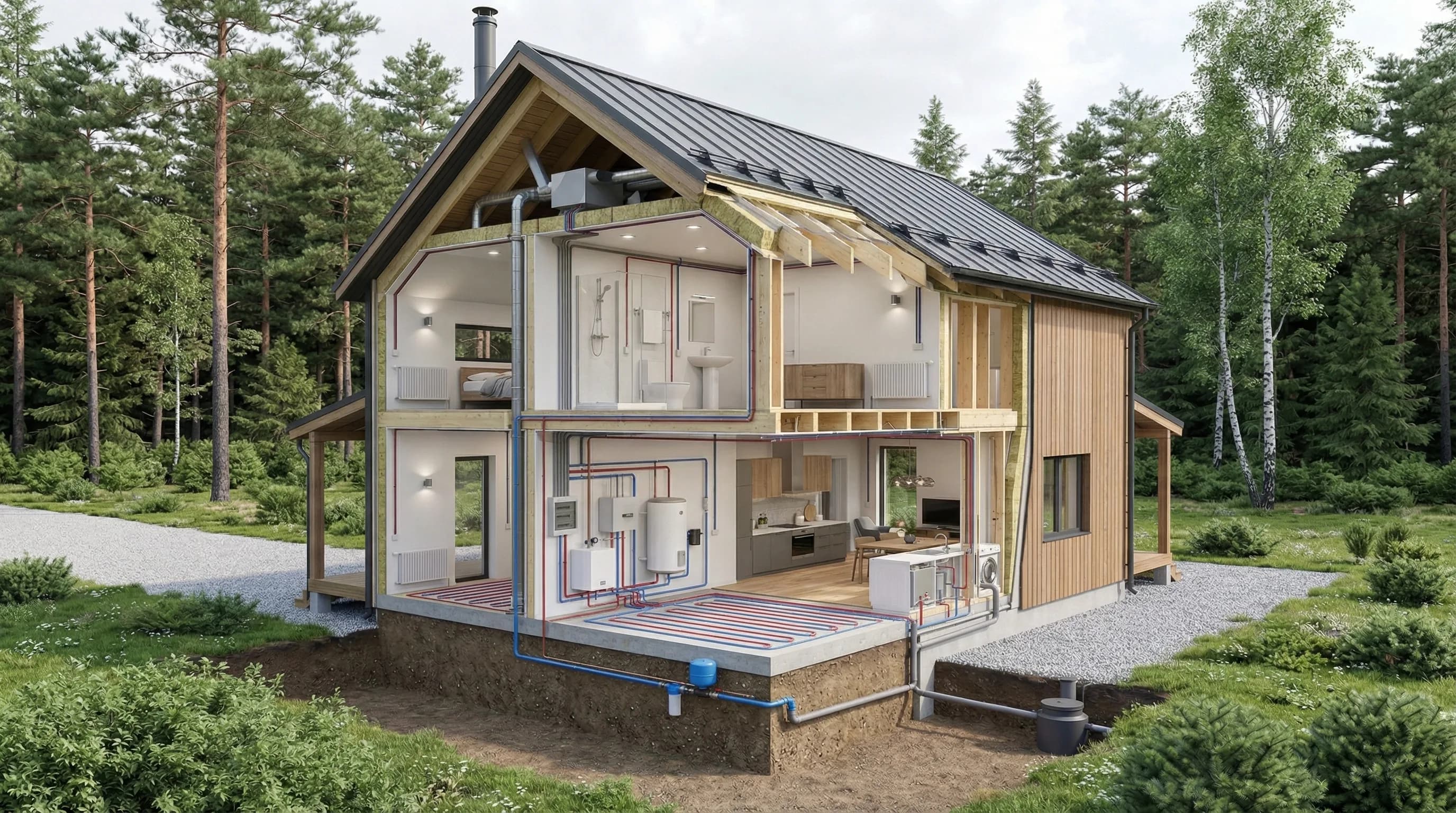 Engineering Services