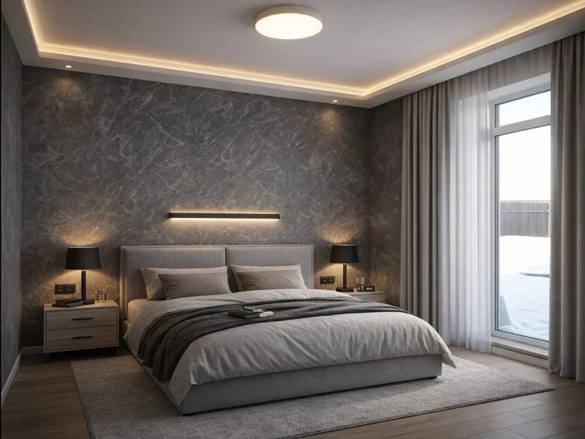 Our Renovation Examples 1