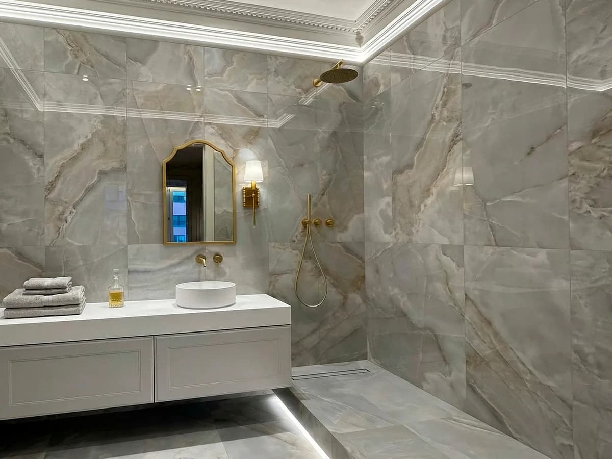 Our Renovation Examples 4