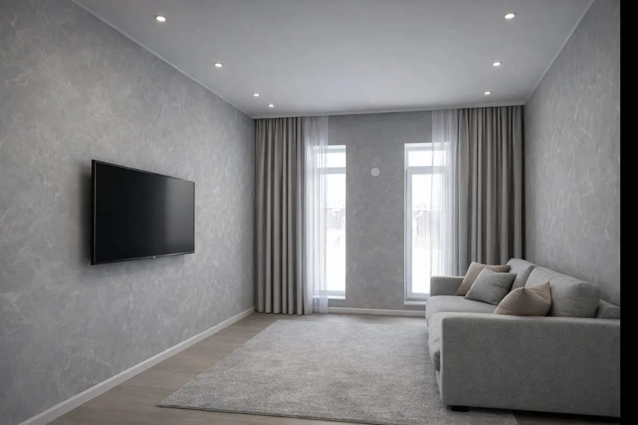 Our Renovation Examples 3