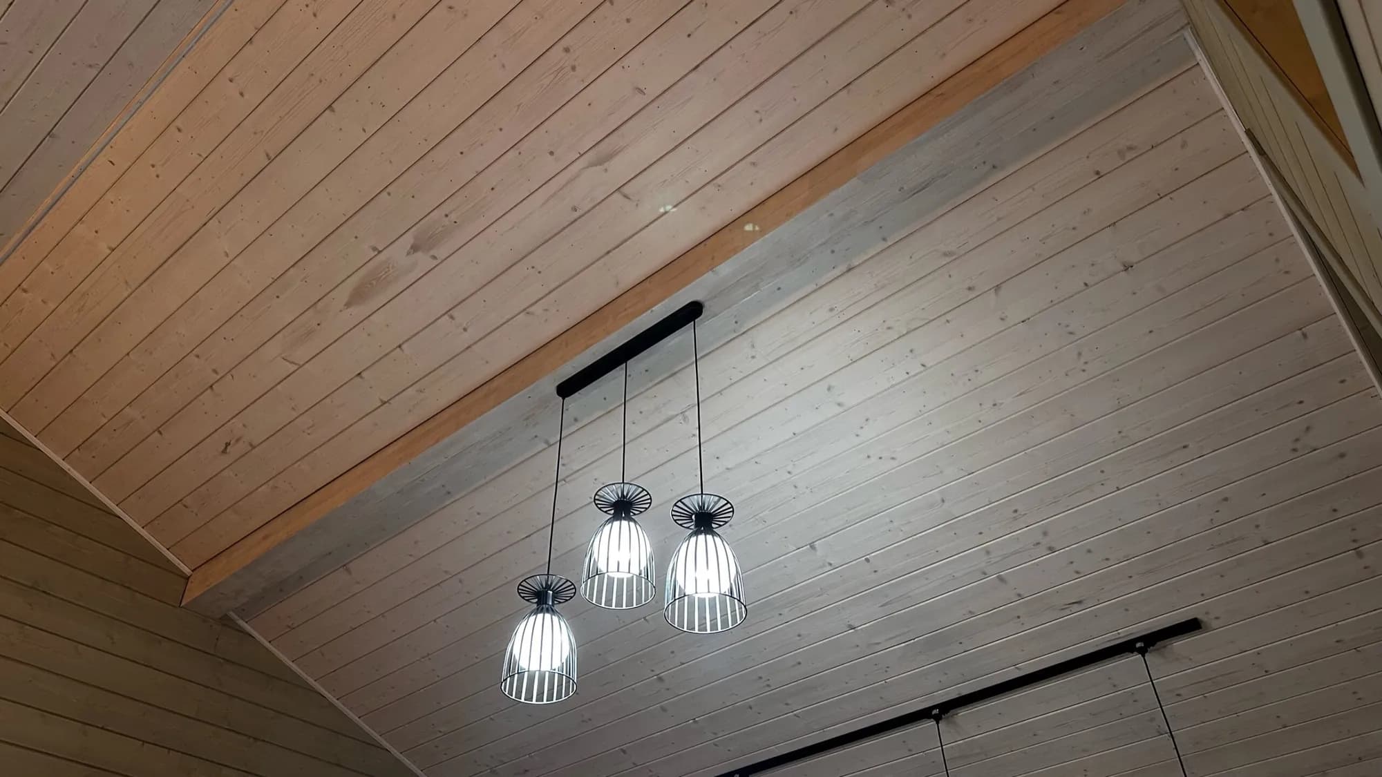 “Zamosc” Frame House 9