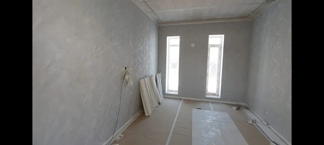 Turnkey Residential Renovation 2