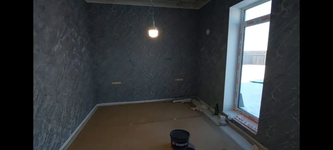 Turnkey Residential Renovation 4