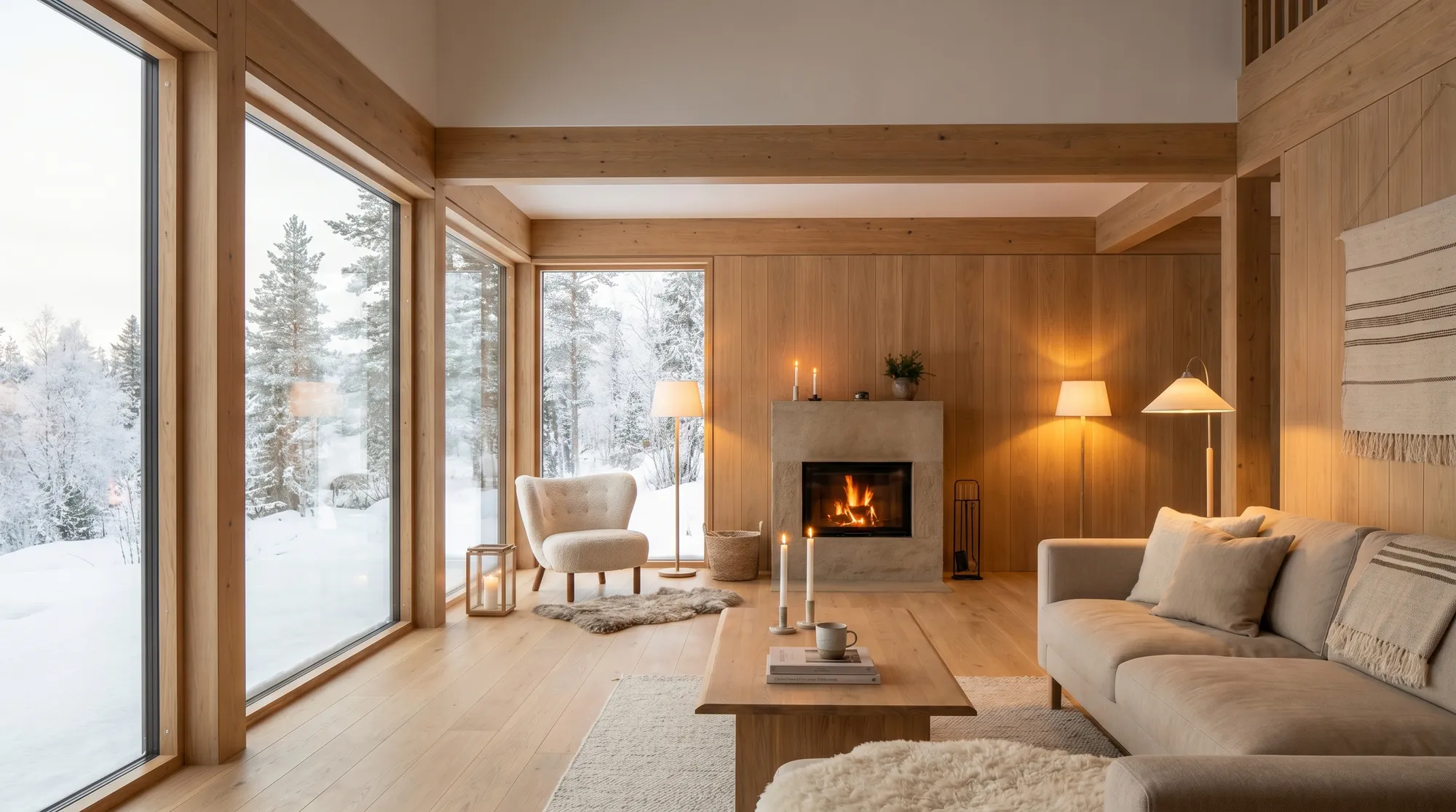 Chapter 2. Utilities and Heating. Insulating the floor in a private house: materials, schemes and calculation.
